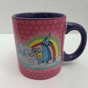 Fortnite Mug